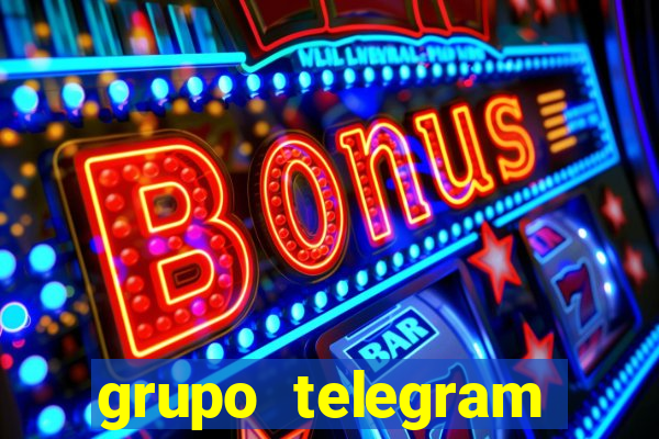 grupo telegram fortune tiger gratis